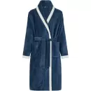 Femilet - Ruby Kåbe, Dark Denim Femilet - Ruby Kåbe, Dark Denim