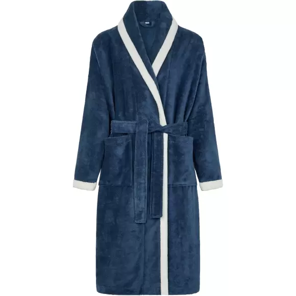 Femilet - Ruby Kåbe, Dark Denim Femilet - Ruby Kåbe, Dark Denim