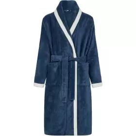 Ruby Kåbe, Dark Denim Ruby Kåbe, Dark Denim