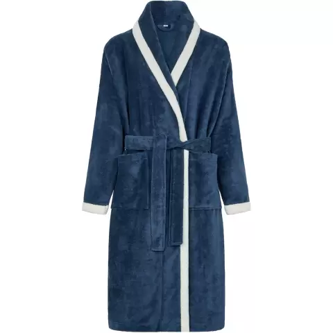 Ruby Kåbe, Dark Denim