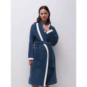 Ruby Kåbe, Dark Denim Ruby Kåbe, Dark Denim