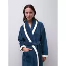 Femilet - Ruby Kåbe, Dark Denim Femilet - Ruby Kåbe, Dark Denim