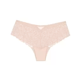 Night in Vegas Hipster, Porcelain Night in Vegas Hipster, Porcelain