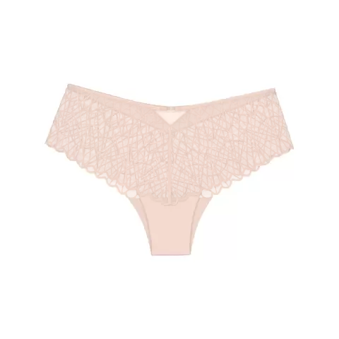 Night in Vegas Hipster, Porcelain