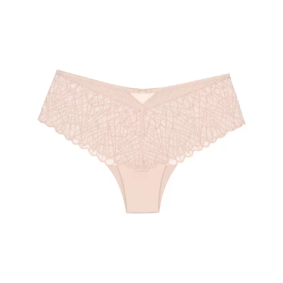 Triumph - Night in Vegas Hipster, Porcelain Triumph - Night in Vegas Hipster, Porcelain