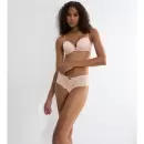 Triumph - Night in Vegas Hipster, Porcelain Triumph - Night in Vegas Hipster, Porcelain