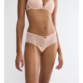 Night in Vegas Hipster, Porcelain Night in Vegas Hipster, Porcelain