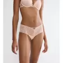 Triumph - Night in Vegas Hipster, Porcelain Triumph - Night in Vegas Hipster, Porcelain