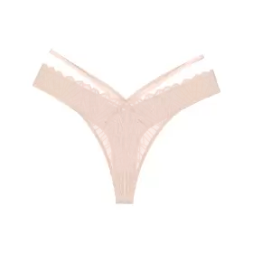 Night in Vegas String, Porcelain Night in Vegas String, Porcelain