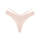 Triumph - Night in Vegas String, Porcelain Triumph - Night in Vegas String, Porcelain