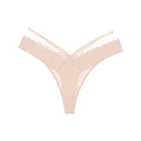 Triumph - Night in Vegas String, Porcelain Triumph - Night in Vegas String, Porcelain