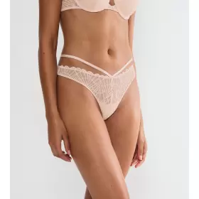 Night in Vegas String, Porcelain Night in Vegas String, Porcelain