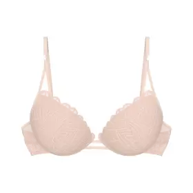 Night in Vegas Push-Up, Porcelain