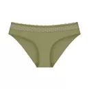 Triumph - Feel Of Modal Tai, Olive Gold Triumph - Feel Of Modal Tai, Olive Gold