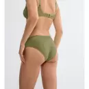 Triumph - Feel Of Modal Tai, Olive Gold Triumph - Feel Of Modal Tai, Olive Gold