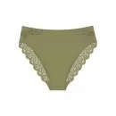 Triumph - Amourette Tai, Olive Gold Triumph - Amourette Tai, Olive Gold
