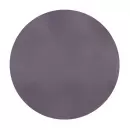 Wiki - Pure Silk Slip, Coffee