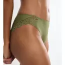 Triumph - Amourette Tai, Olive Gold Triumph - Amourette Tai, Olive Gold