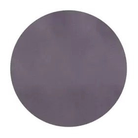 Pure Silk Pyjamas, Coffee