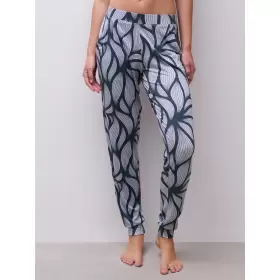 Yara Natbukser, Blue Petal Yara Natbukser, Blue Petal