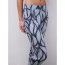 Femilet - Yara Natbukser, Blue Petal Femilet - Yara Natbukser, Blue Petal