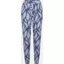 Femilet - Yara Natbukser, Blue Petal Femilet - Yara Natbukser, Blue Petal