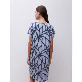 YARA NATKJOLE K/ÆRME D86 BLUE YARA NATKJOLE K/ÆRME D86 BLUE