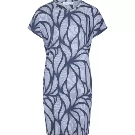 YARA NATKJOLE K/ÆRME D86 BLUE