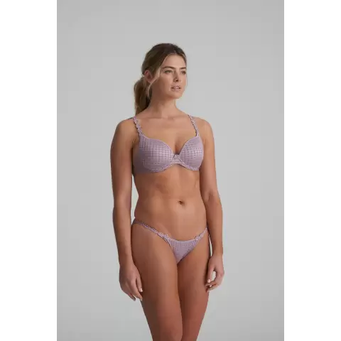 Avero Padded, Soft Sand