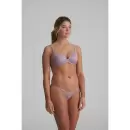 Marie Jo - Avero Padded, Soft Sand