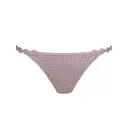 Marie Jo - Avero Tai, Soft Sand Marie Jo - Avero Tai, Soft Sand