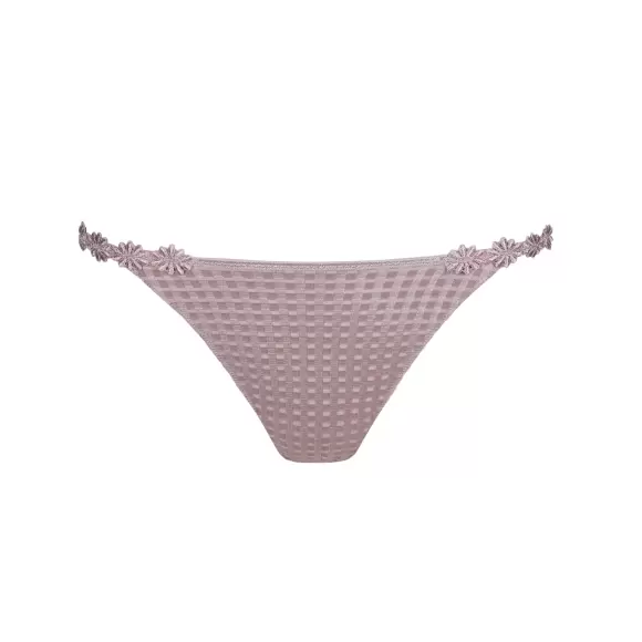 Marie Jo - Avero Tai, Soft Sand Marie Jo - Avero Tai, Soft Sand