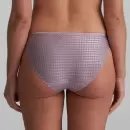 Marie Jo - Avero Tai, Soft Sand