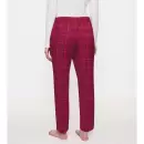 Triumph - Natbuks, Pink Triumph - Natbuks, Pink