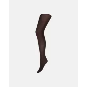 Tights Wool, Brown
