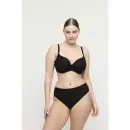 PrimaDonna - Delray Bikini Maxi, Black