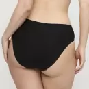 PrimaDonna - Delray Bikini Maxi, Black