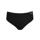 PrimaDonna - Delray Bikini Maxi, Black