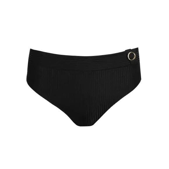 PrimaDonna - Delray Bikini Maxi, Black