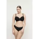 PrimaDonna - Delray Bikini Tai, Black