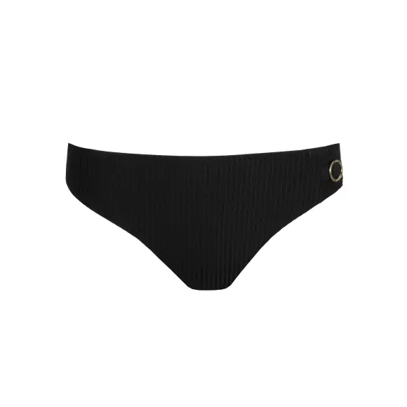 PrimaDonna - Delray Bikini Tai, Black