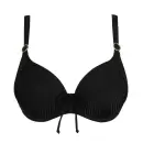 PrimaDonna - Delray Bikinitop, Black