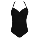 PrimaDonna - Delray Badedragt, Black