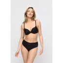 Marie Jo - Cassie Bikini Maxi, Black