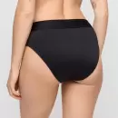 Marie Jo - Cassie Bikini Maxi, Black