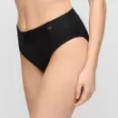 Marie Jo - Cassie Bikini Maxi, Black