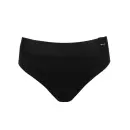 Marie Jo - Cassie Bikini Maxi, Black