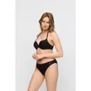 Marie Jo - Cassie Padded Bikinitop, Black Marie Jo - Cassie Padded Bikinitop, Black