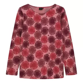 Amara Pyjamas, Rød Amara Pyjamas, Rød