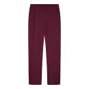 Nanso - Amara Pyjamas, Rød